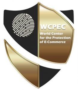 شعار الاعتماد